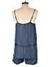 DKNY Blue Romper Size XL - photo 2