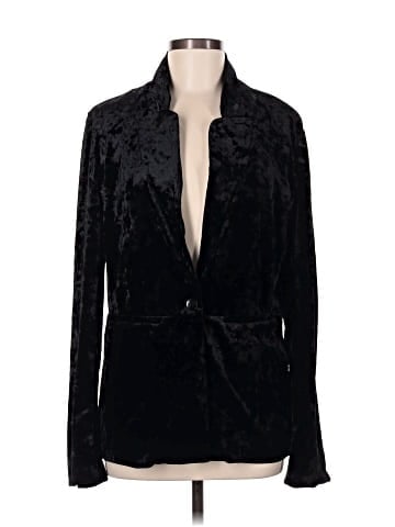 Sanctuary Blazer (view 1)