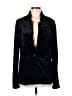 Sanctuary Black Blazer Size M - photo 1