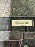 Madewell Black Jeans Size 27 waist - photo 7