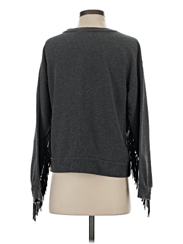 Cato Sweatshirt (view 2)