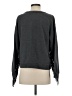 Cato Gray Sweatshirt Size S - photo 2