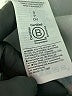 Athleta Silver Turtleneck Sweater Size S - photo 8