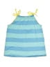 Hanna Andersson Blue Tank Top Size 120 cm / US 6X - photo 2