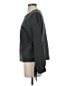 Cato Gray Sweatshirt Size S - photo 5