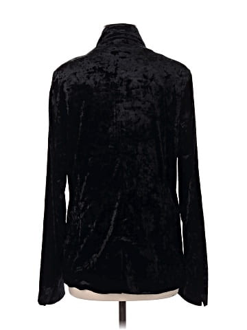 Sanctuary Blazer (view 2)