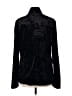 Sanctuary Black Blazer Size M - photo 2