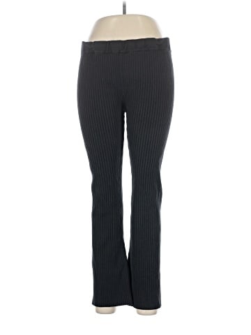Future Collective Dress Pants (view 1)