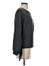 Cato Gray Sweatshirt Size S - photo 4