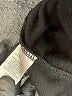 Tildon Solid Black Cocktail Dress Size S - photo 8