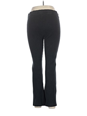 Future Collective Dress Pants (view 2)