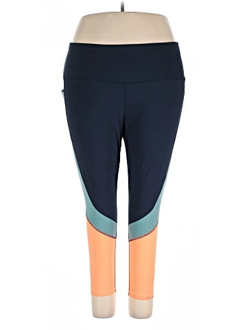 Xersion Active Pants (view 1)
