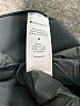 Athleta Black Casual Pants Size 0 - photo 8