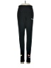 Adidas Graphic Black Active Pants Size S - photo 1