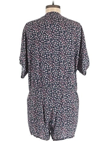 Rails Romper (view 2)