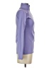 Nike Purple Track Jacket Size S - photo 4