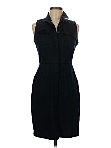 T Tahari Cocktail Dress (view 1)