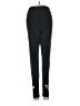 Adidas Graphic Black Active Pants Size S - photo 2