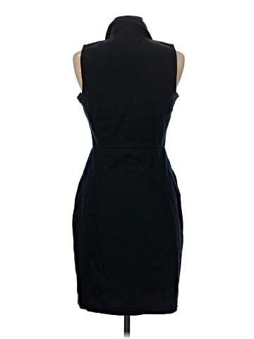 T Tahari Cocktail Dress (view 2)