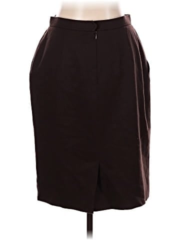 Evan Picone Formal Skirt (view 2)