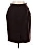 Evan Picone Brown Formal Skirt Size 14 - photo 2