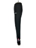 Adidas Graphic Black Active Pants Size S - photo 5