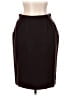 Evan Picone Brown Formal Skirt Size 14 - photo 1