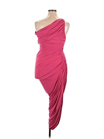 Norma Kamali Cocktail Dress (view 2)