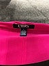 Chaps Color Block Black Cocktail Dress Size M - photo 7