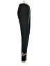 Adidas Graphic Black Active Pants Size S - photo 4