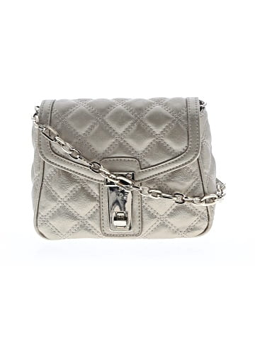Banana Republic Crossbody Bag (view 1)
