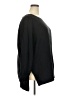 Torrid Black Pullover Sweater Size 3X Plus (3) - photo 4
