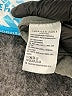 American Eagle Outfitters 100% Lyocell Gray Jacket Size XXL - photo 7