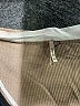 Pete Brown Long Sleeve T-Shirt Size L - photo 7