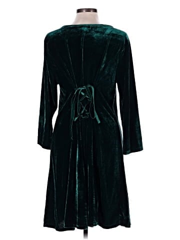 Suzanne Betro Casual Dress (view 2)