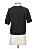 Everlane Black Short Sleeve Turtleneck Size XS - photo 2