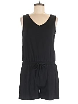 Amazon Essentials Romper