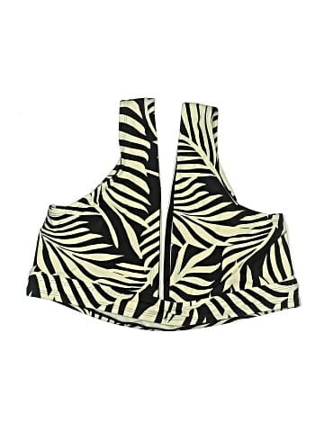 Sofia by Sofia Vergara Swimsuit Top (view 2)