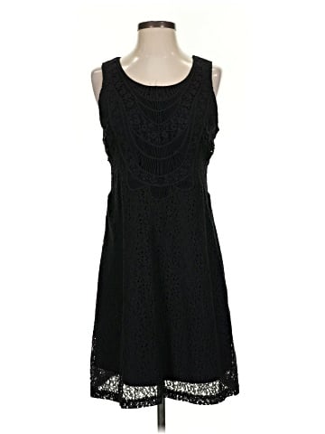 Altar'd State Casual Dress (view 1)