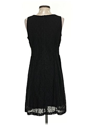 Altar'd State Casual Dress (view 2)