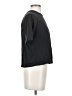 Everlane Black Short Sleeve Turtleneck Size XS - photo 4