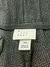 A New Day Gray Casual Pants Size 14 - photo 4