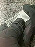 A New Day Gray Casual Pants Size 14 - photo 5