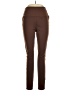 Unbranded Brown Active Pants Size 0X - photo 1