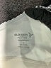 Active by Old Navy Silver Tank Top Size L - photo 7