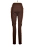 Unbranded Brown Active Pants Size 0X - photo 2