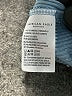American Eagle Outfitters Teal Pullover Sweater Size M - photo 8