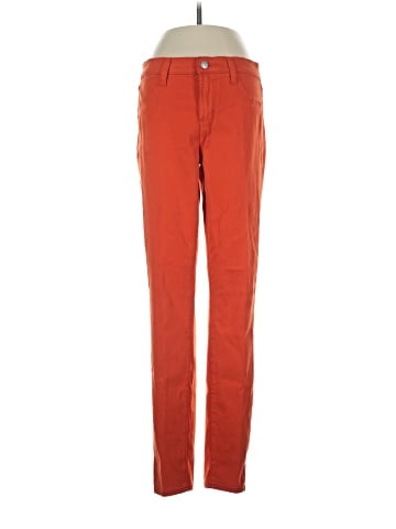 Assorted Brands Jeans (view 1)