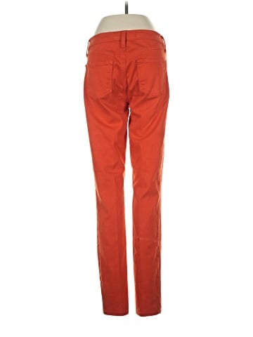 Assorted Brands Jeans (view 2)