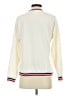 Assorted Brands Ivory Sweatshirt Size XS - photo 2